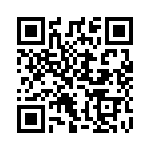 ESC13DRTH QRCode