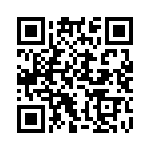 ESC13DRTS-S734 QRCode