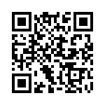 ESC13DRTS-S93 QRCode