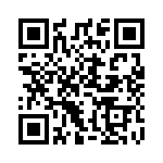 ESC13DRTS QRCode