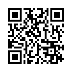 ESC13DRXI QRCode