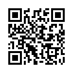 ESC13DRXN QRCode