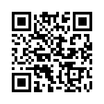 ESC13DRYH-S13 QRCode