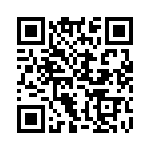 ESC13DRYI-S93 QRCode