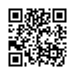 ESC13DTEN QRCode
