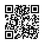 ESC13DTES QRCode