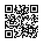 ESC15DRAI-S734 QRCode