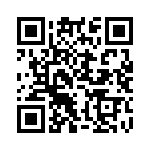 ESC15DRAN-S734 QRCode