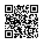 ESC15DREF-S13 QRCode