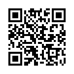 ESC15DREH-S13 QRCode