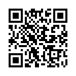 ESC15DREH-S93 QRCode