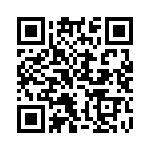 ESC15DREI-S734 QRCode