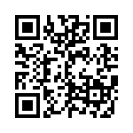 ESC15DREN-S13 QRCode