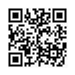 ESC15DRES-S13 QRCode