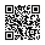 ESC15DRES-S93 QRCode