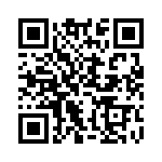 ESC15DRTI-S13 QRCode