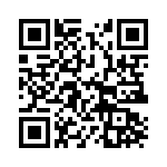 ESC15DRTN-S13 QRCode