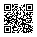 ESC15DRXH-S734 QRCode