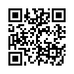 ESC15DRXI-S734 QRCode