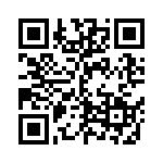 ESC15DRXS-S734 QRCode