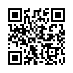 ESC15DRYI QRCode