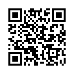 ESC15DRYN-S13 QRCode