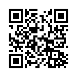 ESC15DRYS-S734 QRCode