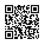 ESC15DRYS-S93 QRCode