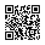 ESC15DRYS QRCode