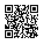 ESC15DTEN QRCode