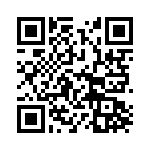 ESC17DRAN-S734 QRCode