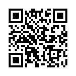 ESC17DREI-S93 QRCode