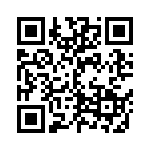 ESC17DREN-S734 QRCode