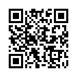 ESC17DRES-S13 QRCode