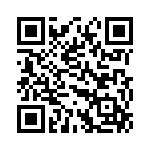 ESC17DRES QRCode