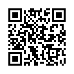ESC17DRTH-S13 QRCode