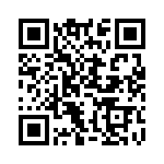 ESC17DRTI-S93 QRCode