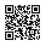 ESC17DRTS-S13 QRCode