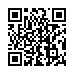 ESC17DRTS-S93 QRCode
