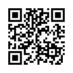 ESC17DRXH QRCode