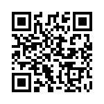 ESC17DRXN QRCode