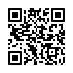 ESC17DRXS-S734 QRCode