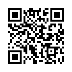 ESC17DRYH-S93 QRCode