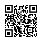 ESC17DRYH QRCode