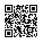 ESC17DRYI-S734 QRCode