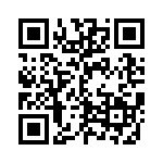 ESC17DRYI-S93 QRCode