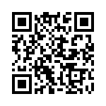 ESC17DRYS-S93 QRCode