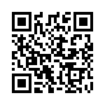 ESC17DRYS QRCode