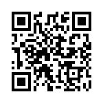 ESC17DTEN QRCode