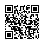 ESC17DTES QRCode